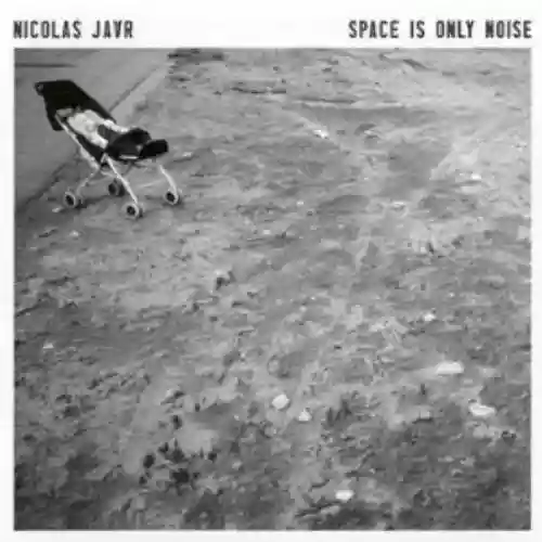 Cover di Space Is Only Noise