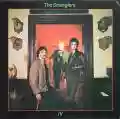 <b>The Stranglers</b> • Rattus Norvegicus