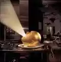 <b>The Mars Volta</b> • De‐Loused in the Comatorium