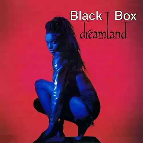 Black Box: Dreamland