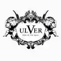 <b>Ulver</b> • Wars of the Roses