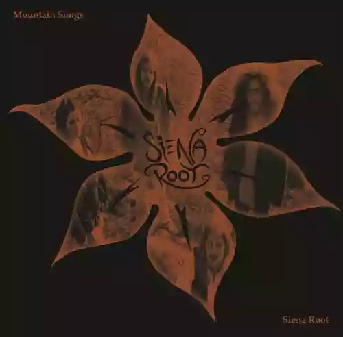 Cover di Mountain Songs