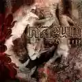 <b>Nasum</b> • Helvete