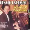 <b>Renato Carosone</b> • Tu vuo' fa' l'americano / 'O suspiro