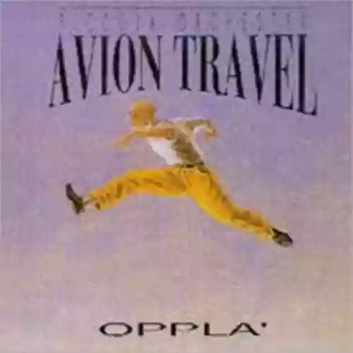 Cover di Opplà