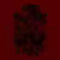 <b>Matt Elliott</b> • The Broken Man