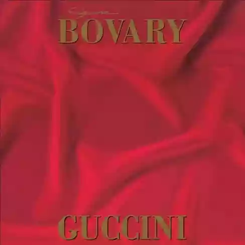 Francesco Guccini: Signora Bovary