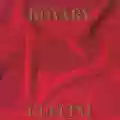 <b>Francesco Guccini</b> • Signora Bovary
