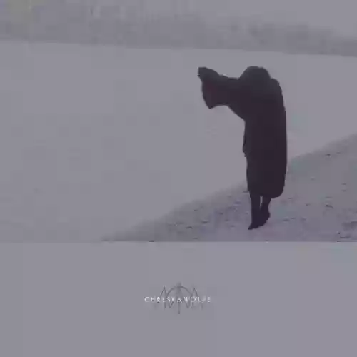 Cover di The Grime & The Glow