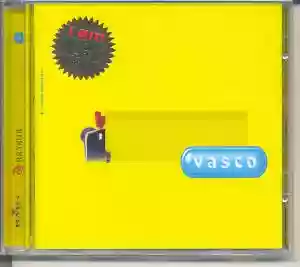 Vasco Rossi: I miti musica: Vasco