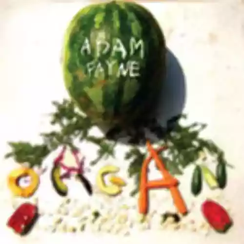 Cover di Organ