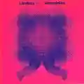 <b>Limbus 4</b> • Mandalas