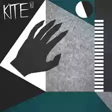 Kite: III