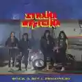 <b>Strana officina</b> • Rock & Roll Prisoners