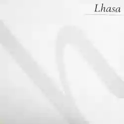 Lhasa: Volume 1