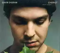 Gavin DeGraw: Chariot
