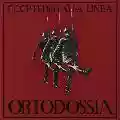 <b>CCCP Fedeli alla linea</b> • Ortodossia