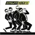<b>Statuto</b> • Riskatto