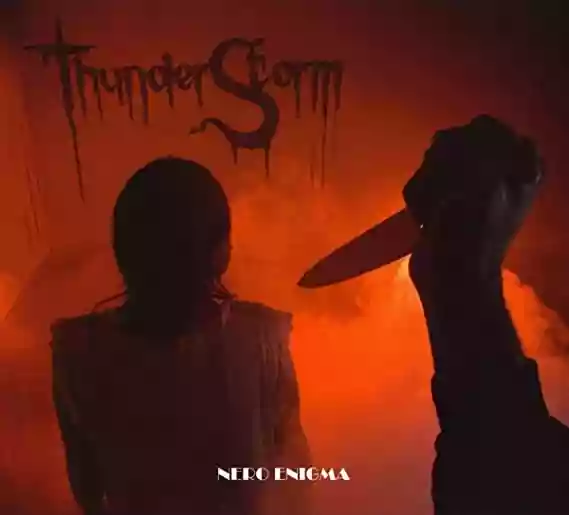 Thunderstorm: Nero Enigma