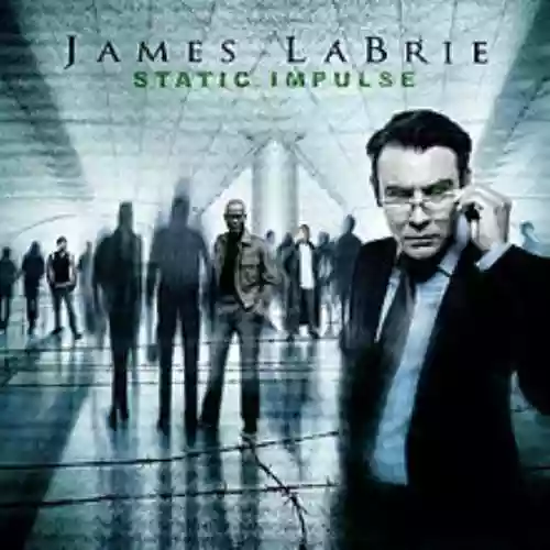 Cover di Static Impulse
