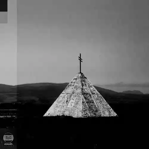 Cover Timber Timbre - Creep on Creepin' On