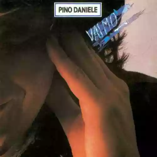 Cover di Vai mo'