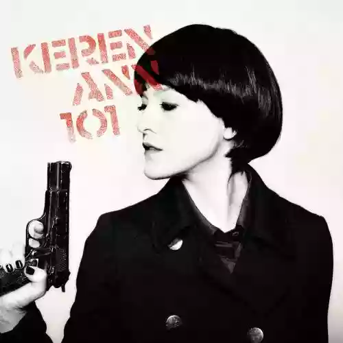 Cover di 101