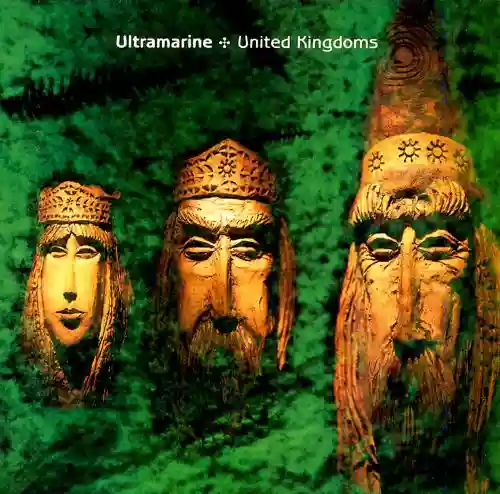 Ultramarine: United Kingdoms