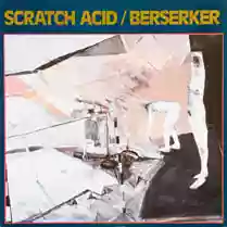 scratch acid: berserker