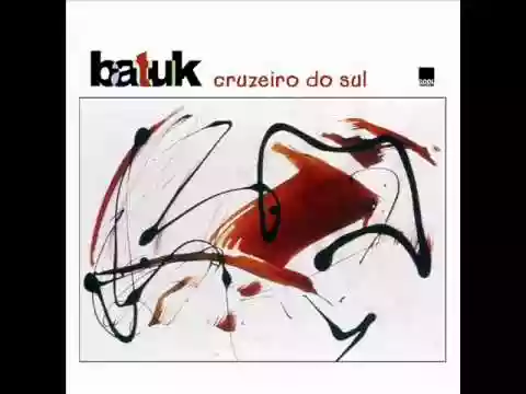 Batuk: Cruzeiro Do Sul