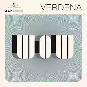 Verdena: Wow