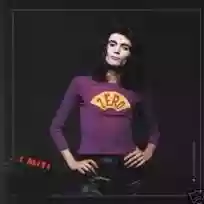 Renato Zero: I miti musica: Zero