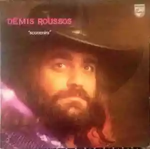 Demis Roussos: Souvenirs