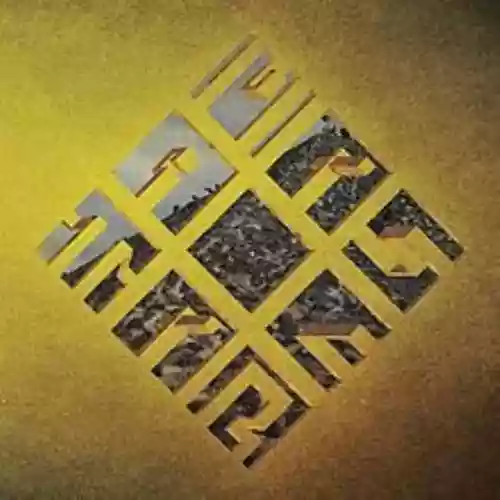 Cover Maserati - Pyramid of the Sun