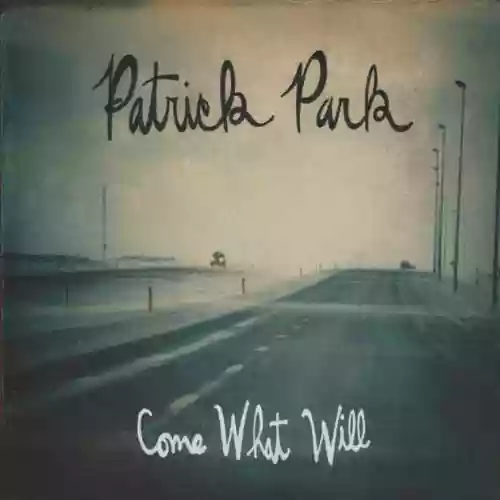 Cover di Come What Will
