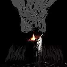 Electric Wizard: Black Masses