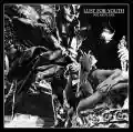 <b>Lust for Youth</b> • Solar Flare