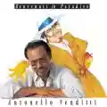<b>Antonello Venditti</b> • Benvenuti in paradiso