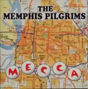 The Memphis Pilgrims: Mecca