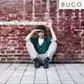 <b>Bugo</b> • Nuovi rimedi per la miopia