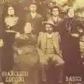 <b>Francesco Guccini</b> • Radici
