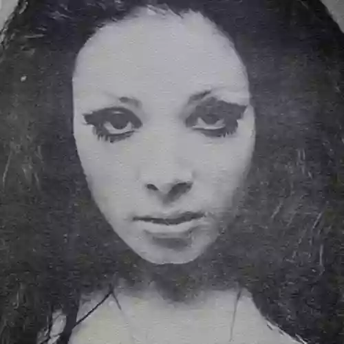 Cover S.maharba - S.maharba