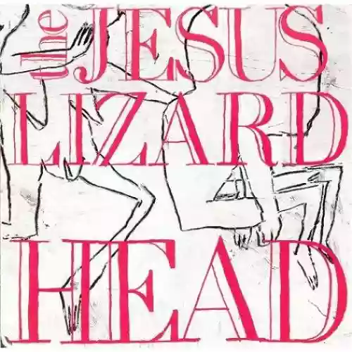 Cover di Head