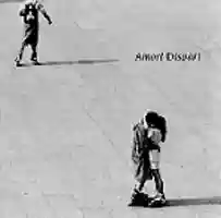 Gino Paoli: Amori dispari
