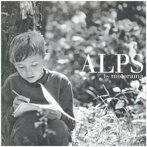 Motorama: Alps