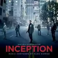 Hans Zimmer: Inception