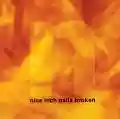 <b>Nine Inch Nails</b> • Broken