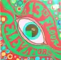 <b>The 13th Floor Elevators</b> • The Psychedelic Sounds of The 13th Floor Elevators