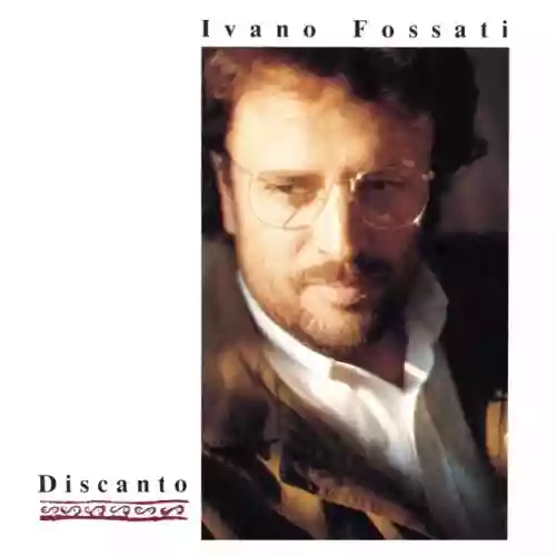 Cover di Discanto