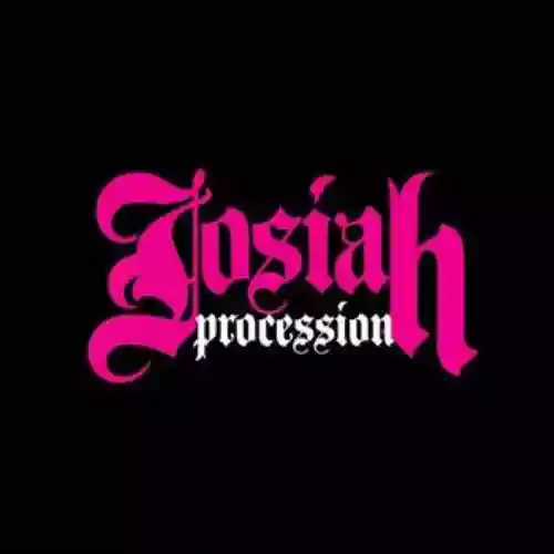 Cover di Procession